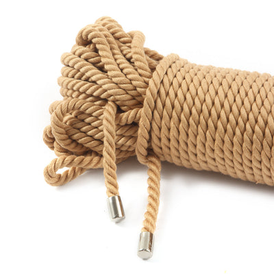 Velantra™ | Bondage Touw