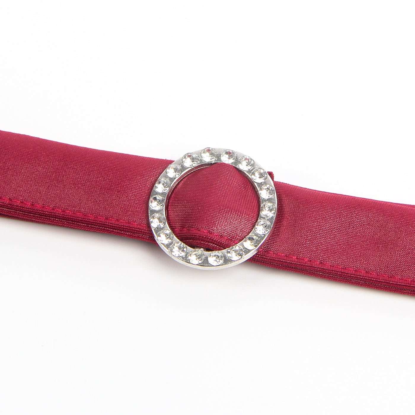 Isabella di Modena™ | Leren Lingerie