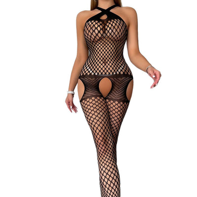 Isabelle Fontaine™ | Bodystocking