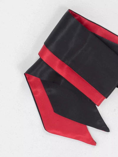 Alouette™ | Blinddoek