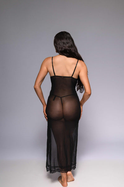 Lirae™ | Nachtkleding