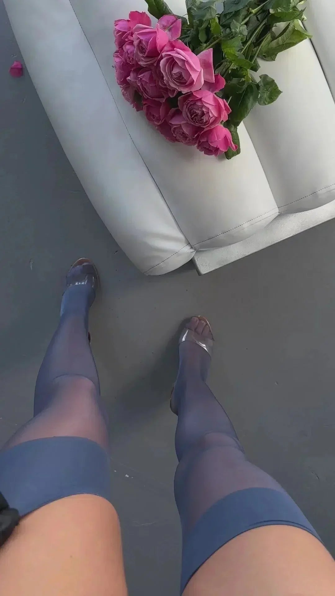 Lunéa™ | Stocking