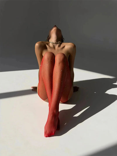 Eleganté™ | Stocking