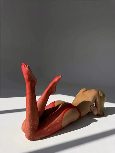 Eleganté™ | Stocking