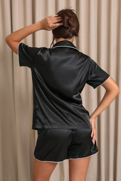 Lustrella™ | Nachtkleding