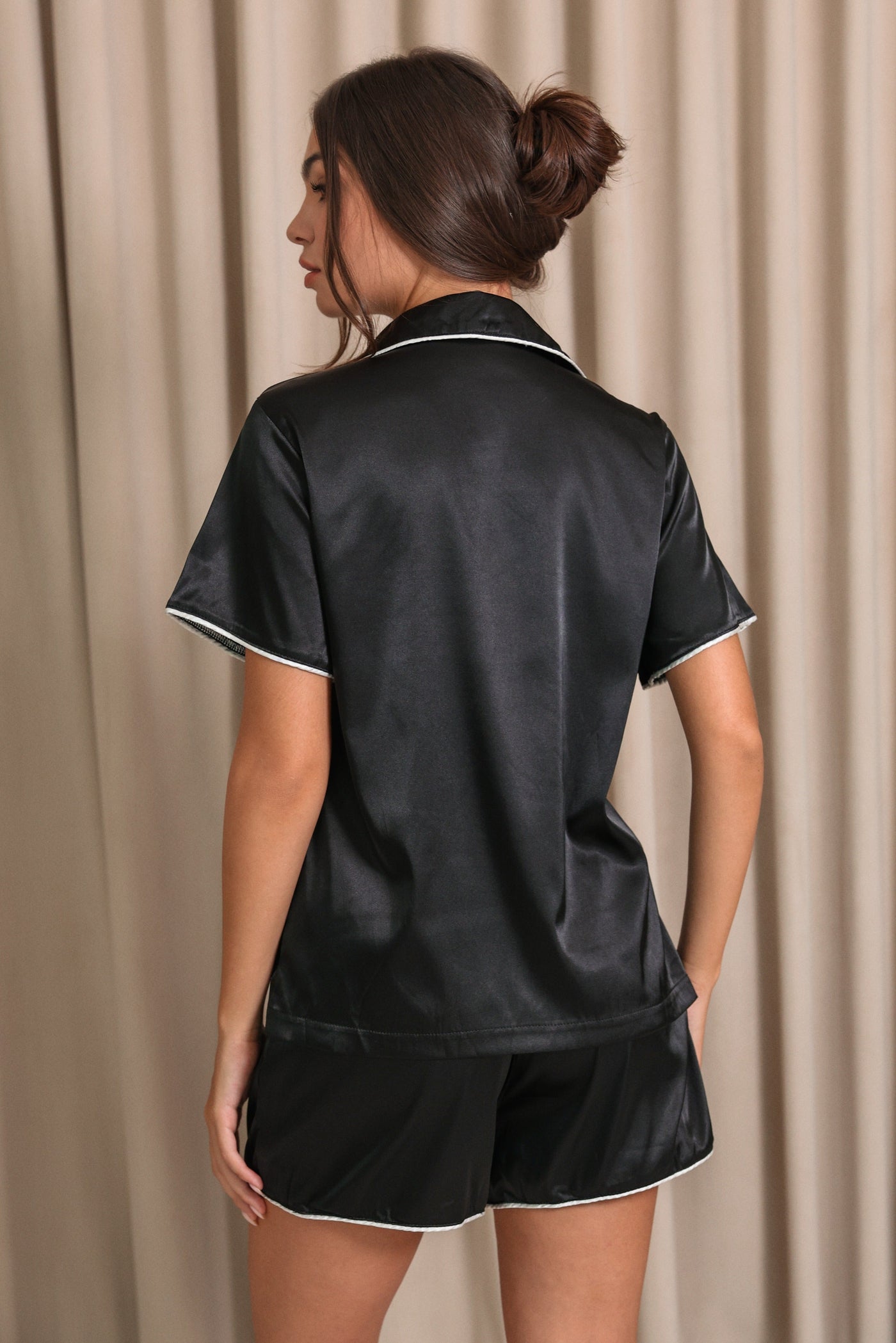 Lustrella™ | Nachtkleding