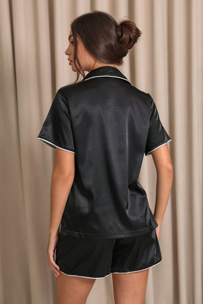 Lustrella™ | Nachtkleding