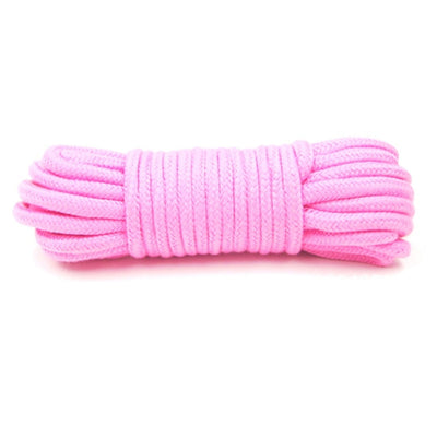 Serranuit™ | Bondage Touw