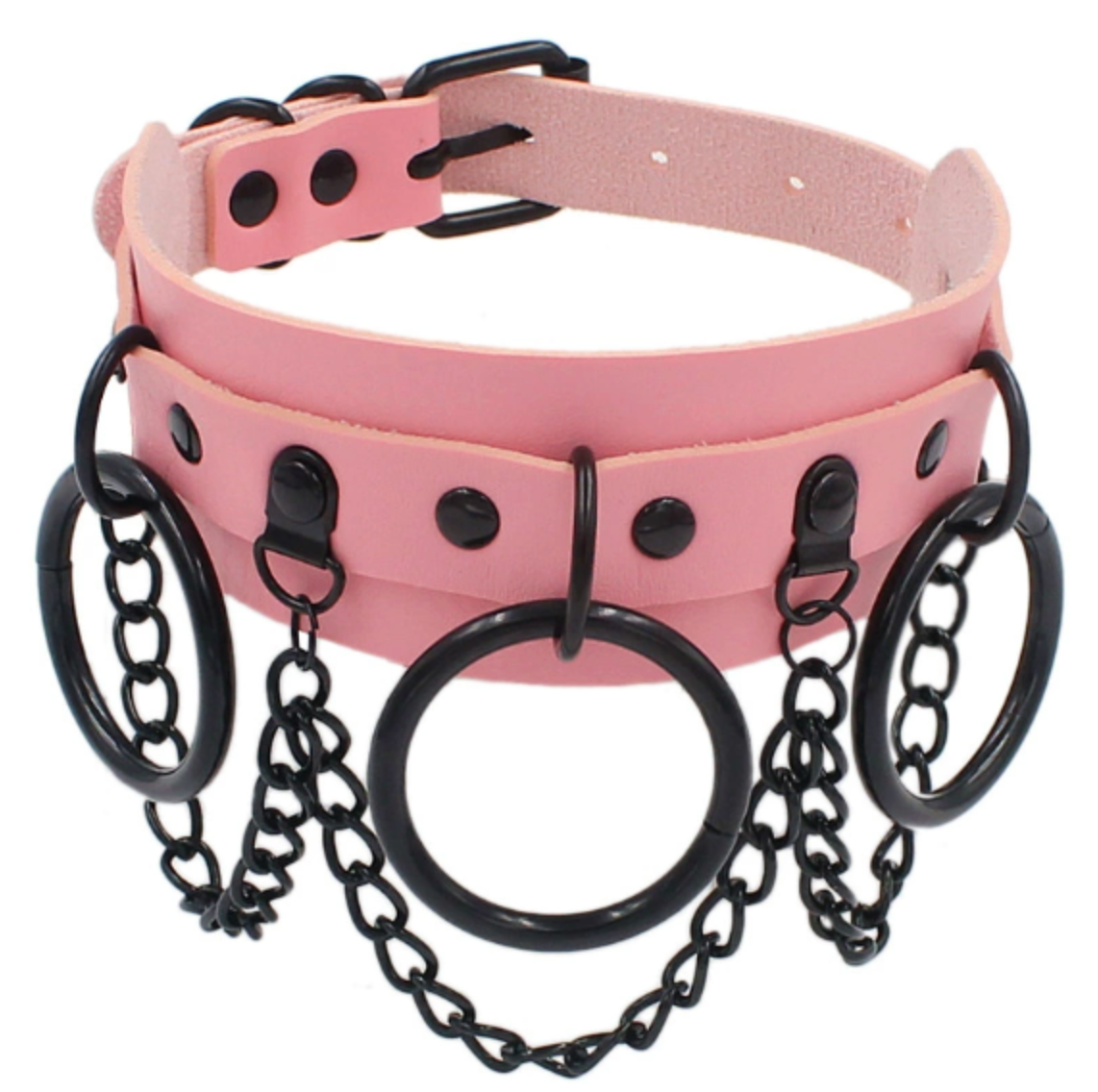 Isabella™ | Halsband