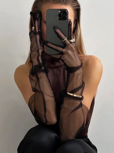 Veloura™ | Handschoenen