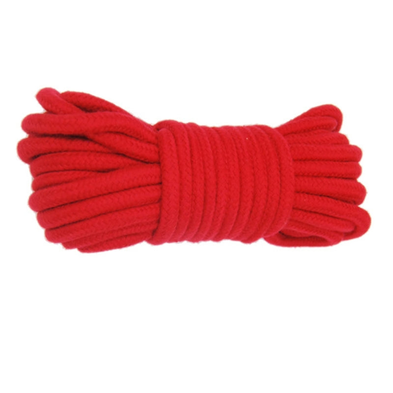 Serranuit™ | Bondage Touw