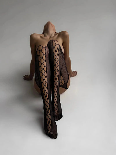 Lunelle™ | Stocking