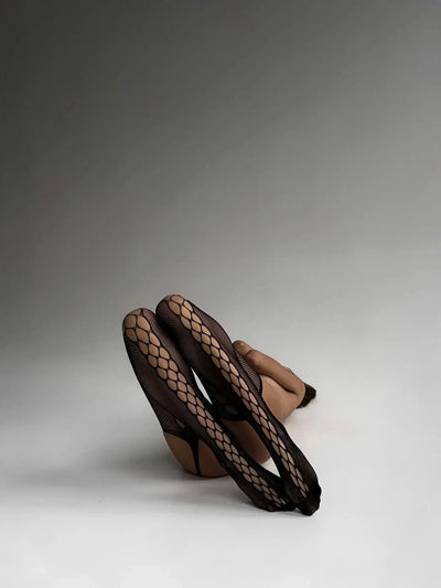 Lunelle™ | Stocking