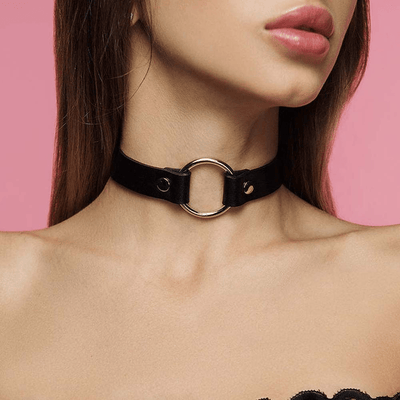 Luxeon™ | Choker