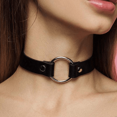 Luxeon™ | Choker
