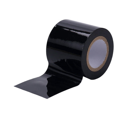 Velouria™ | Lichaamsband