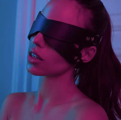 Velissia™ | Masker